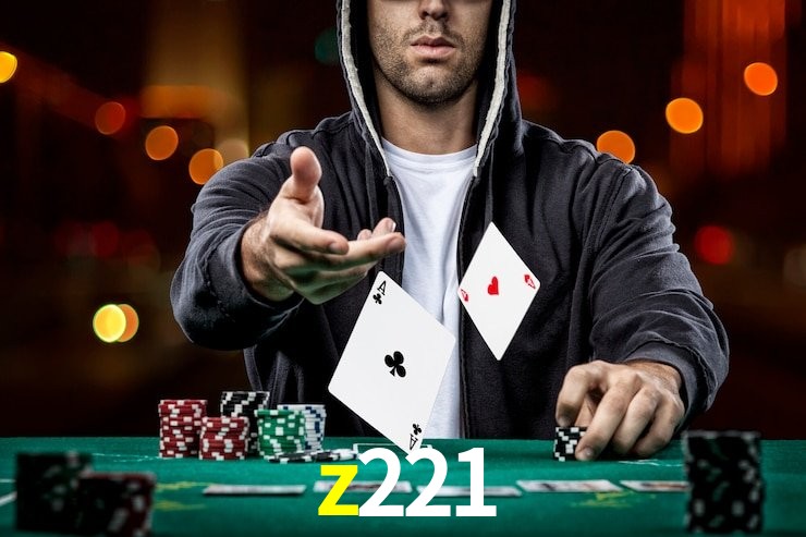 z221