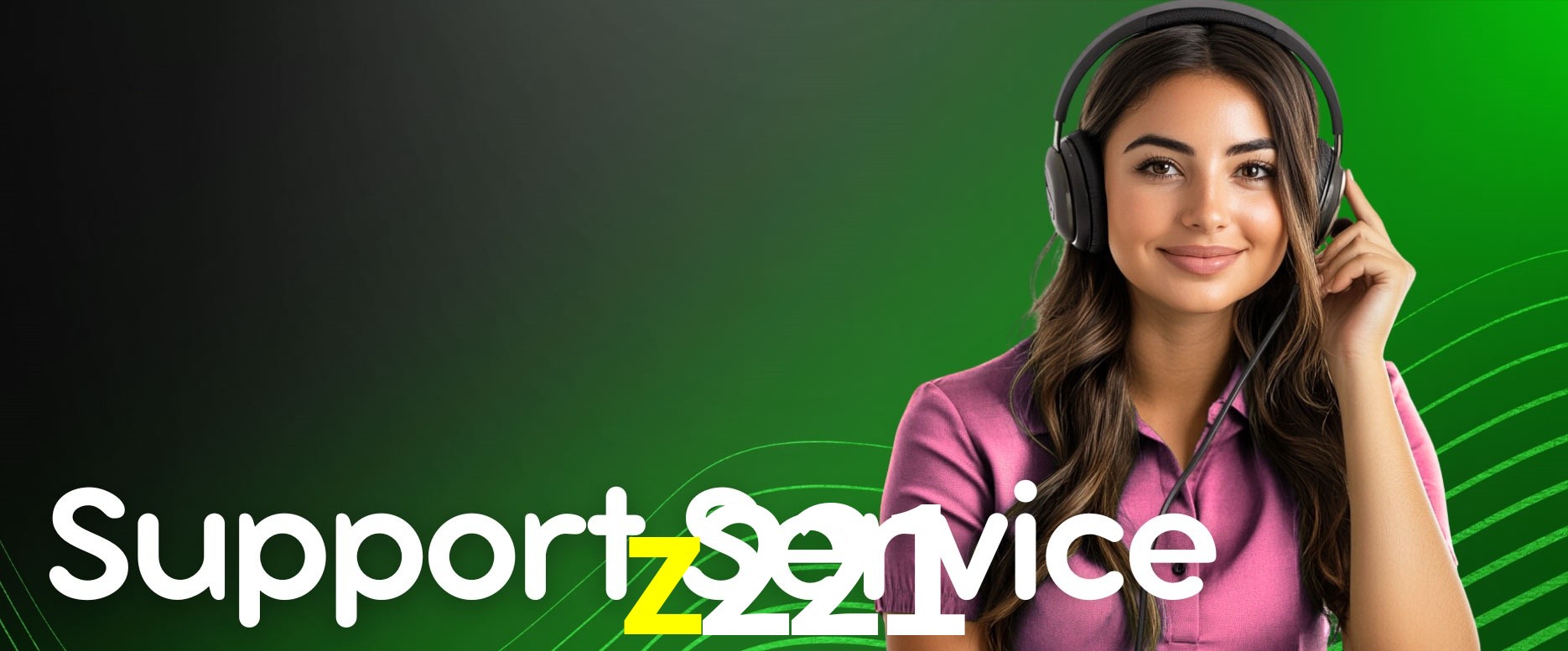 Exclusive Offers z221