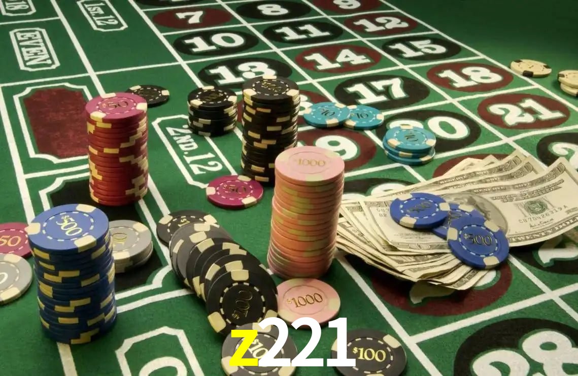 z221 bônus — painel de promoções no aplicativo
