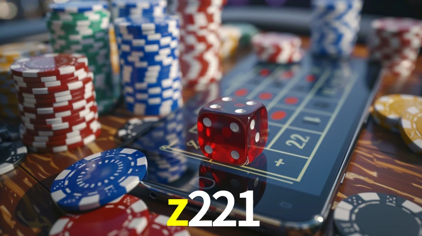 z221,z221.com