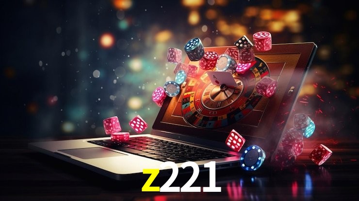 A Emoção da Loteria na z221: Uma Chance de Mudança de Vida