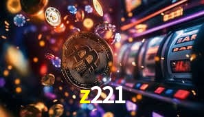 z221 download — arquivo APK para Android oficial