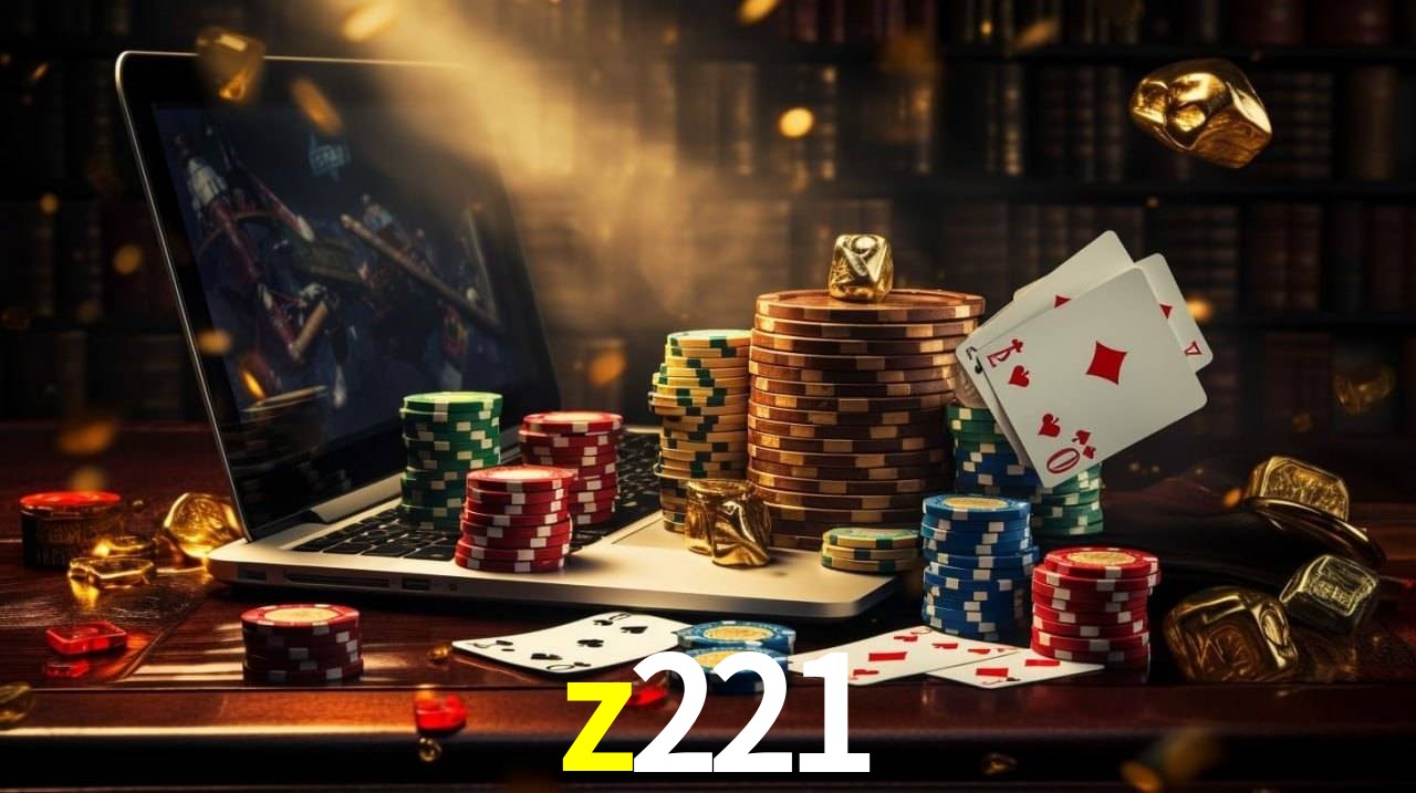 Torneios z221