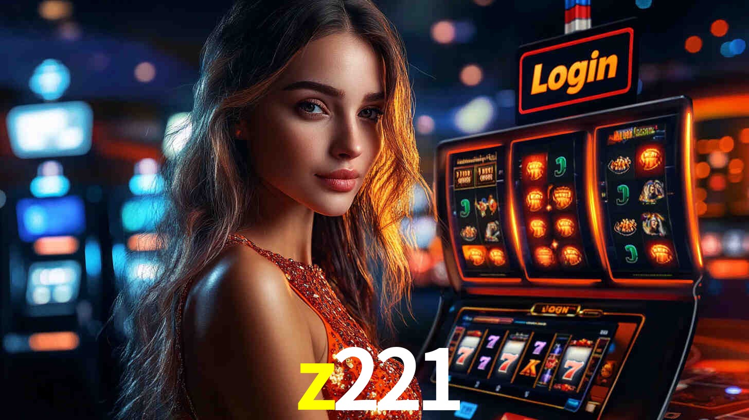 z221