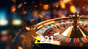Promoção Relâmpago z221