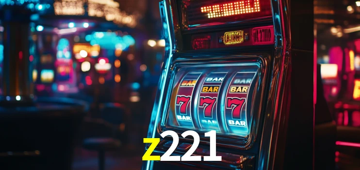 Live Casino z221