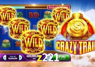 Descubra o Mundo do Cassino Online com z221