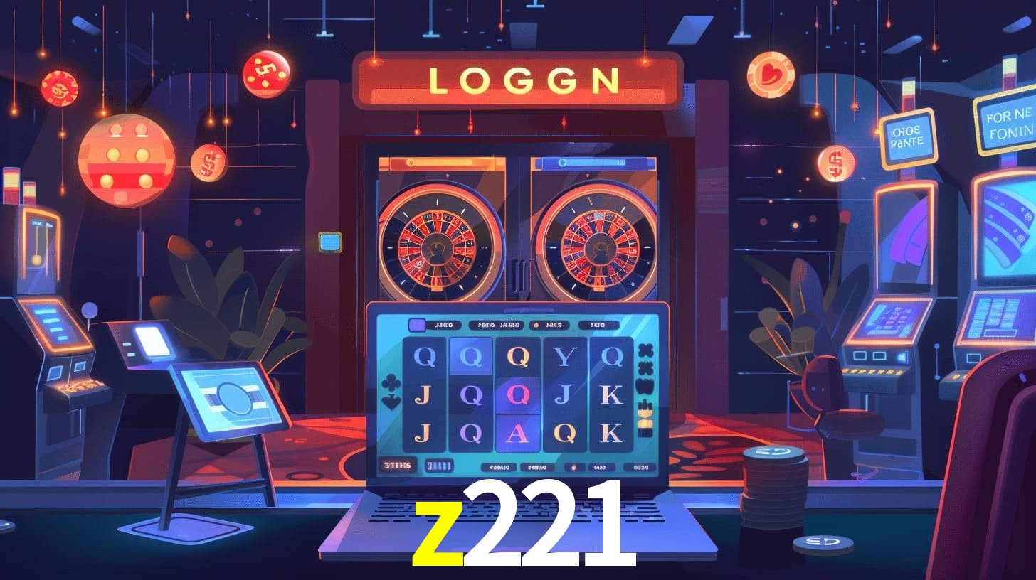Tecnologia da Plataforma z221