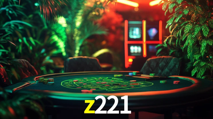 VIP Casino z221