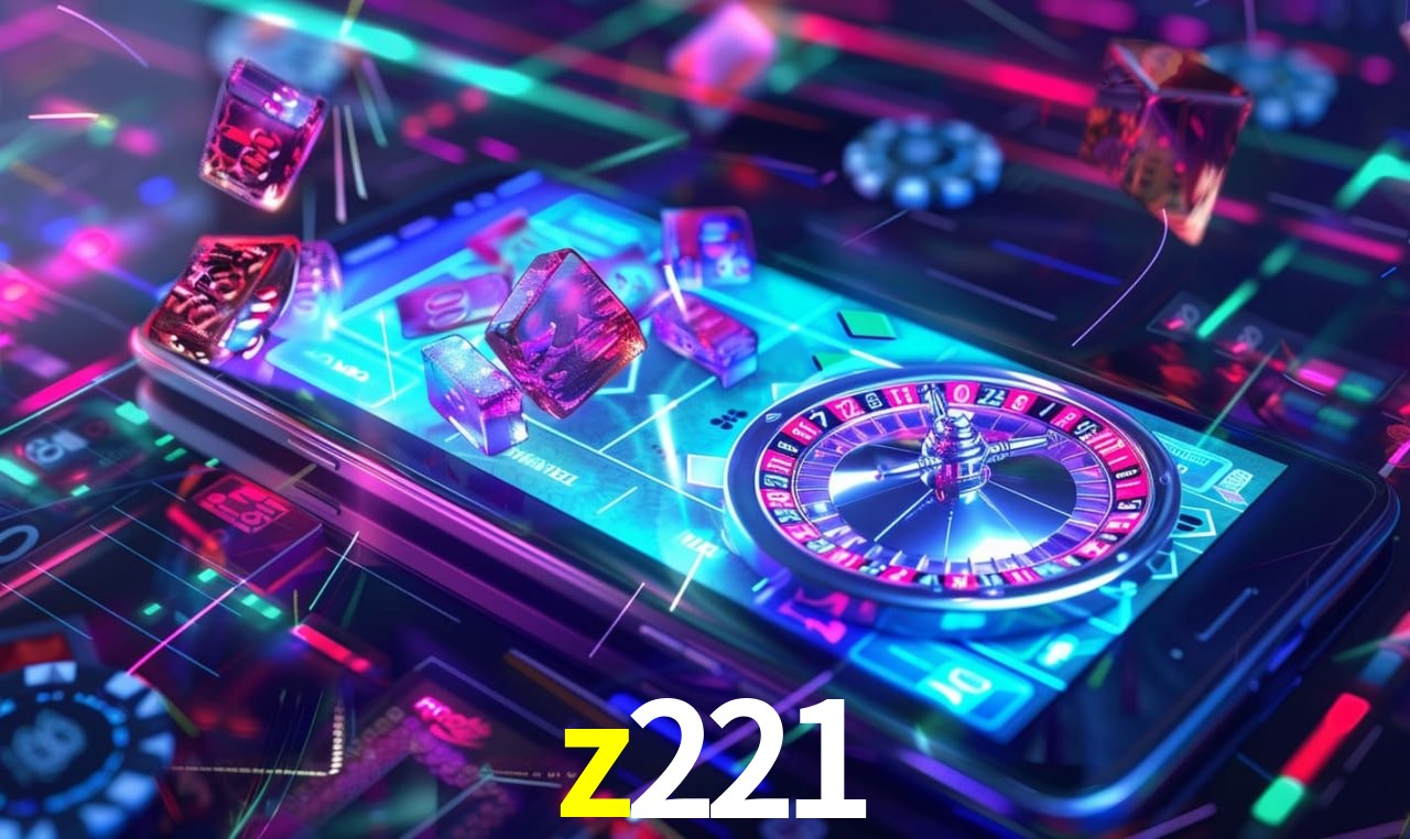 Jogo Spaceman z221