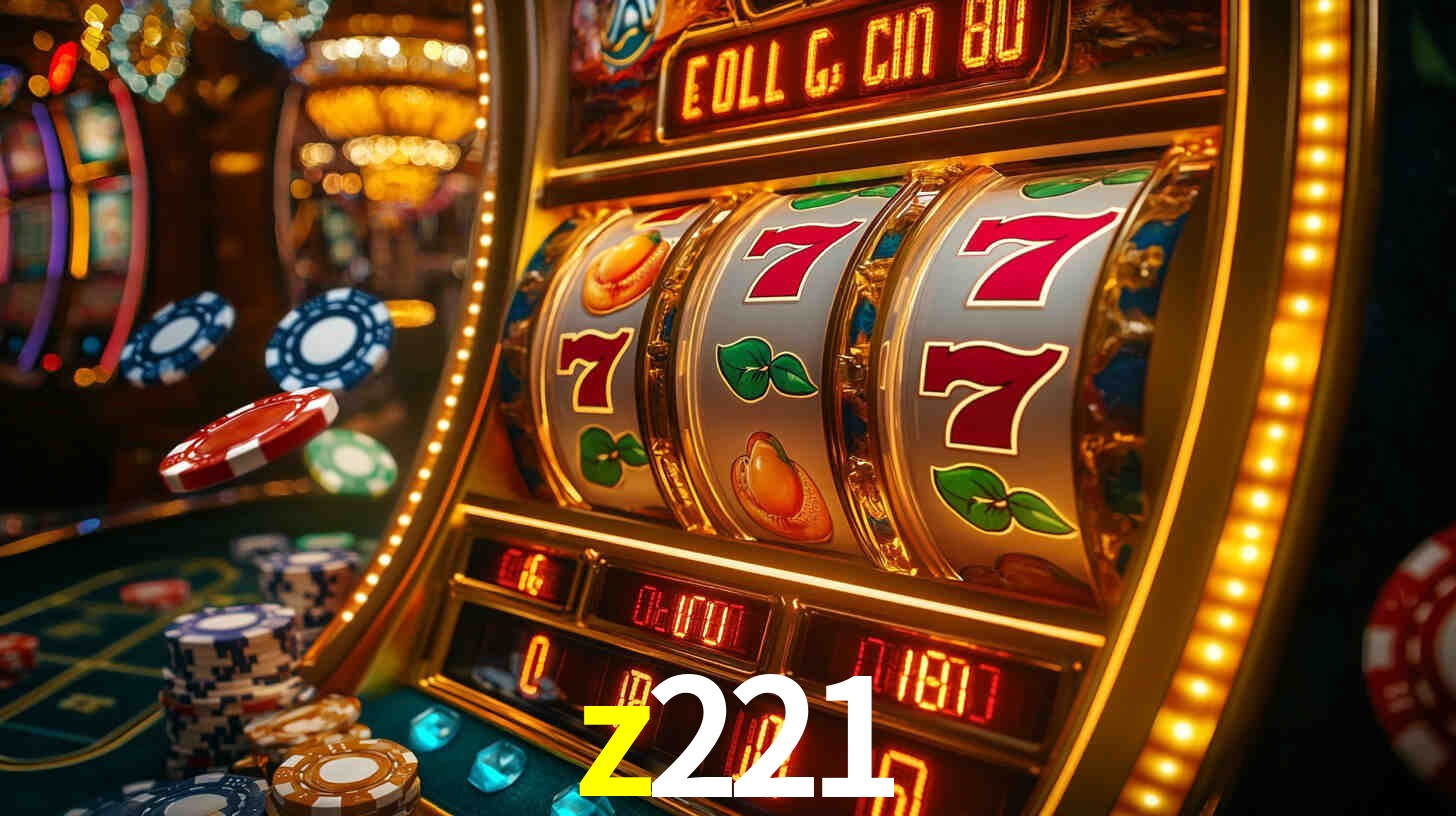 Programa VIP z221