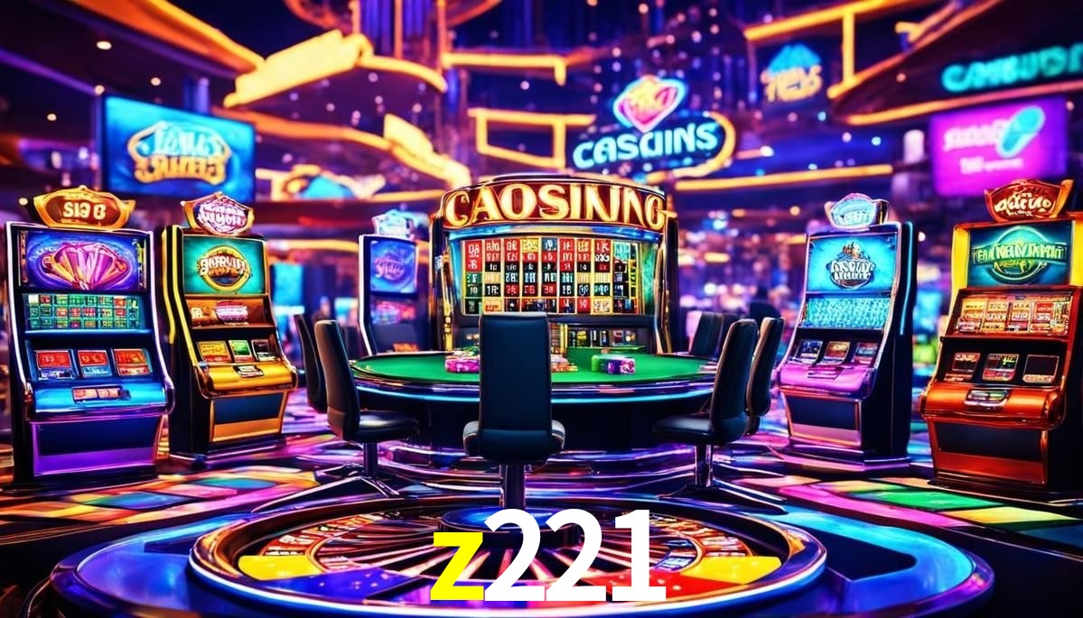 Apostas de Basquete z221