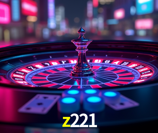 Descubra a Essência do z221: Nossa História e Compromissos
