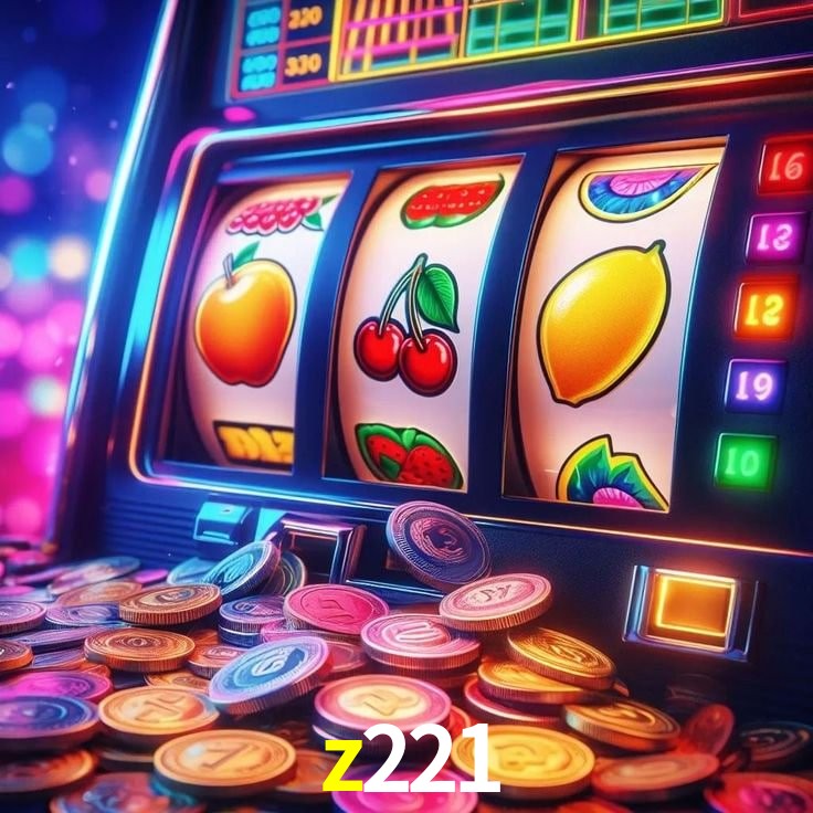 Estratégias Crash Games z221