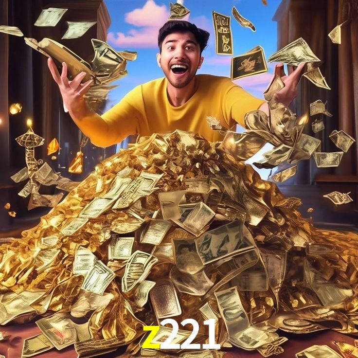 Bônus Diários z221