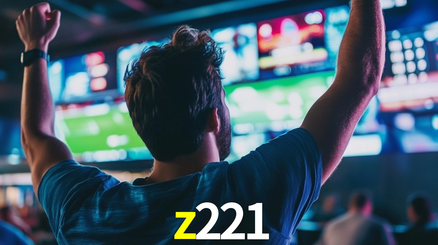 Sinta a adrenalina dos jogos de cassino com z221