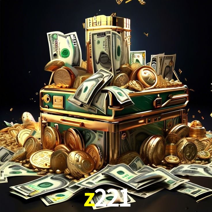 Estatísticas Crash Games z221