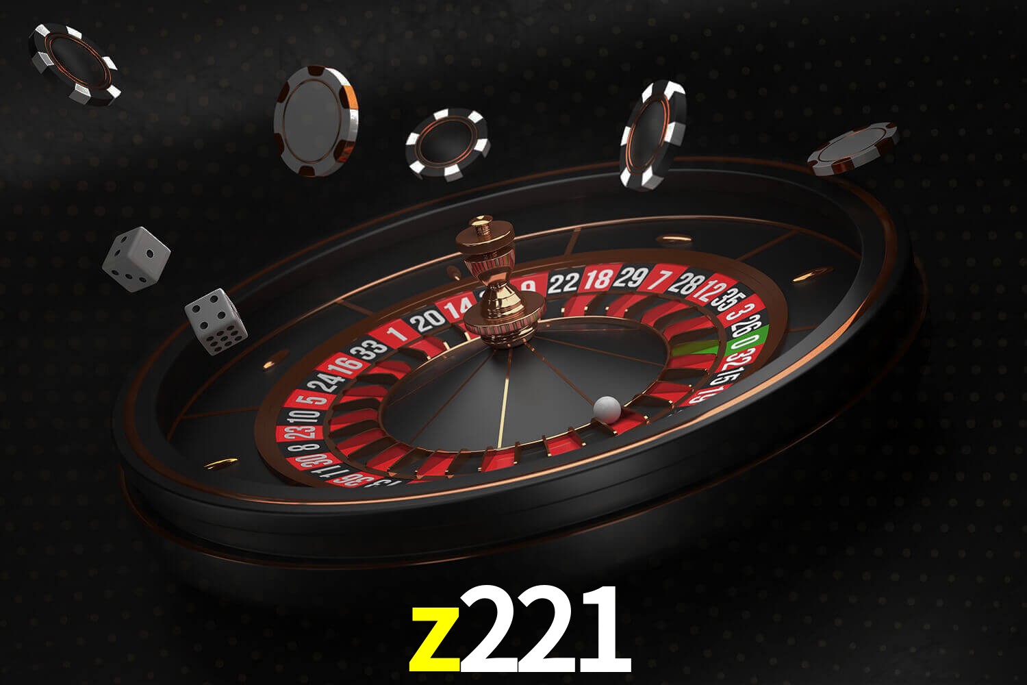 z221