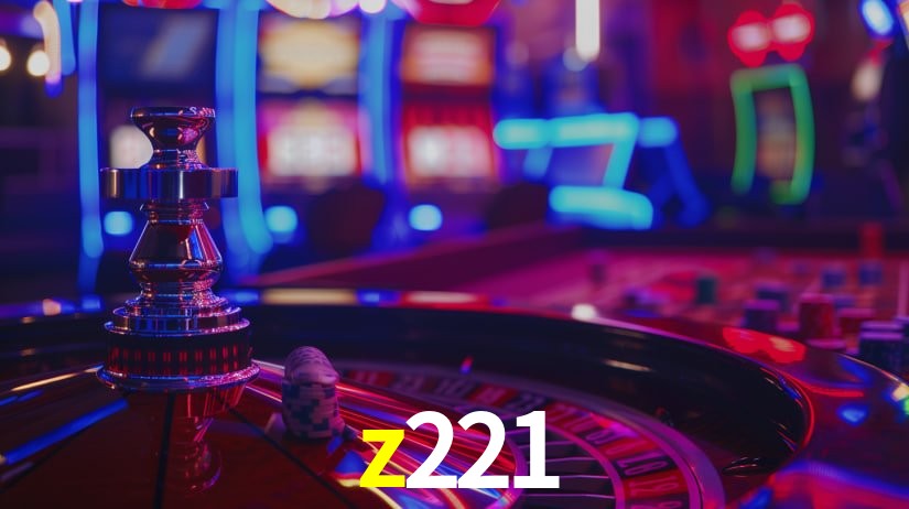 Ofertas Imperdíveis na z221: Promoções e Bônus Que Valem a Pena