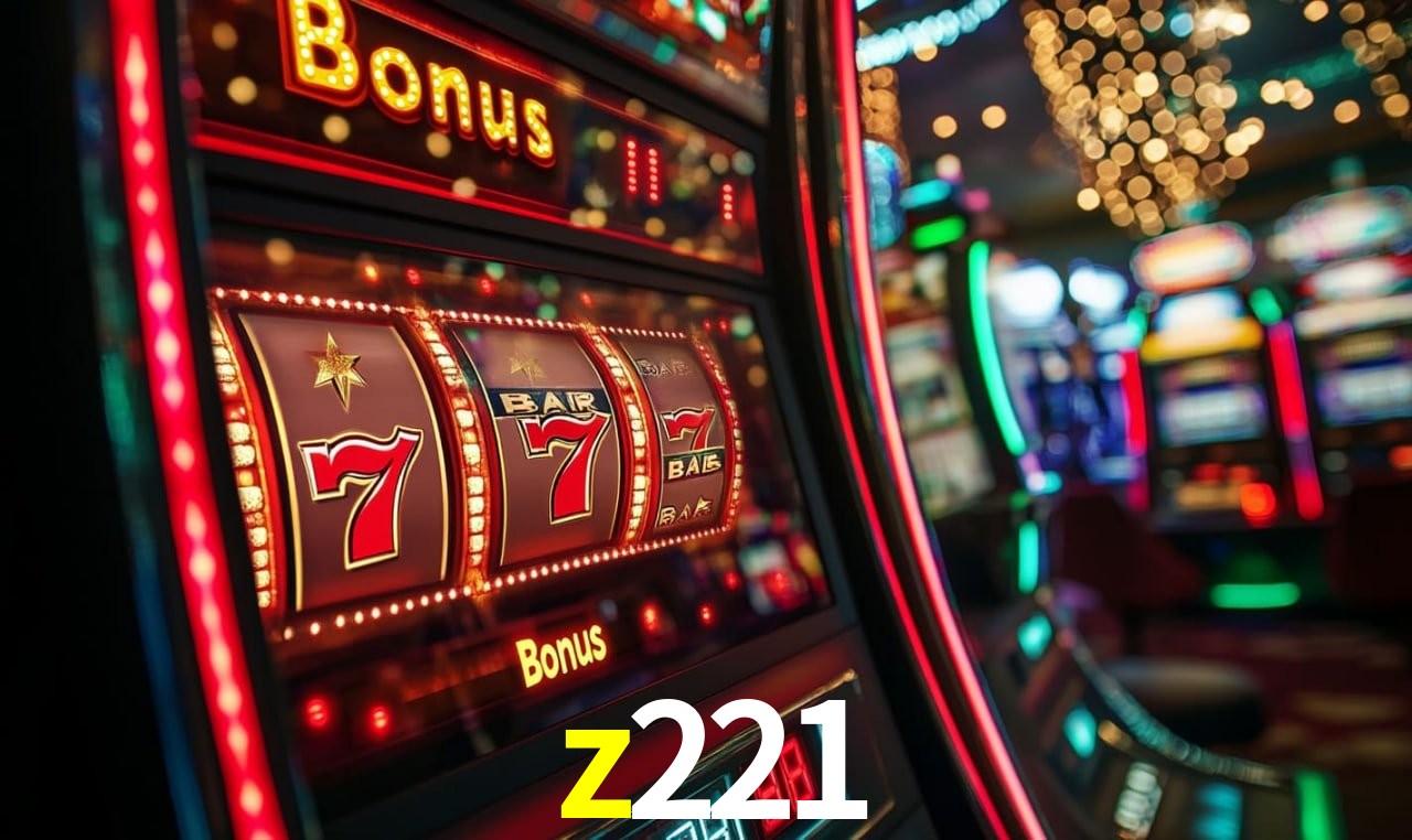 z221