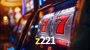Casino Ao Vivo z221