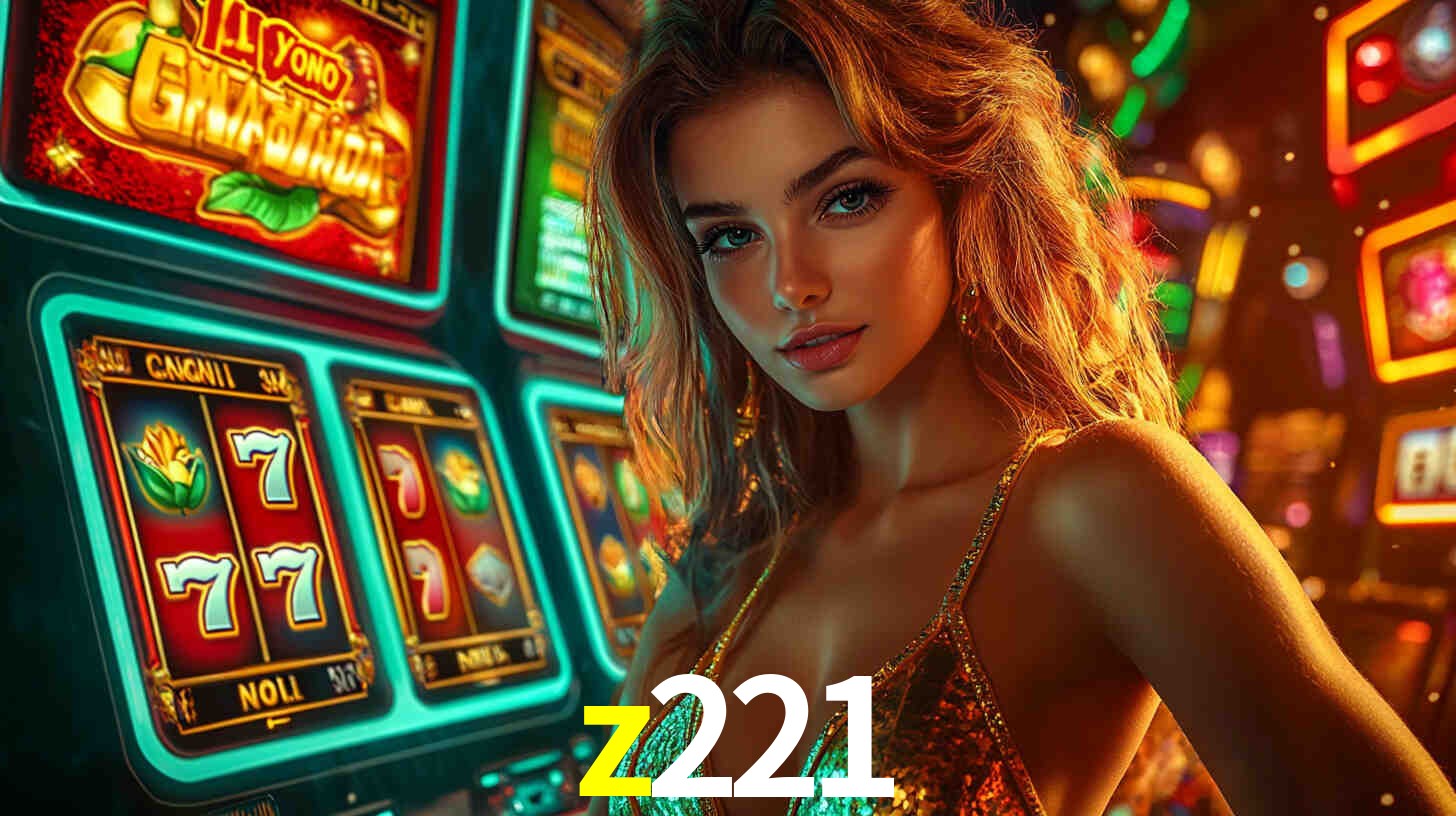 Tournaments z221