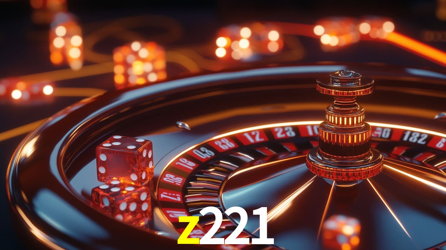 Crash Games Strategies z221