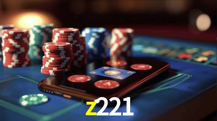 Estatísticas do Jogo z221