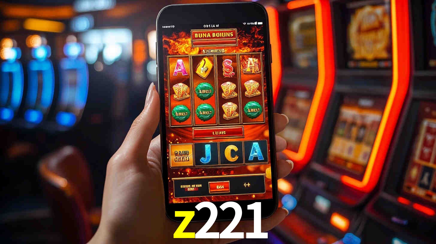 z221