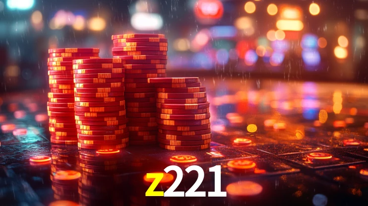 Explore as vantagens do z221: serviço profissional e confiabilidade