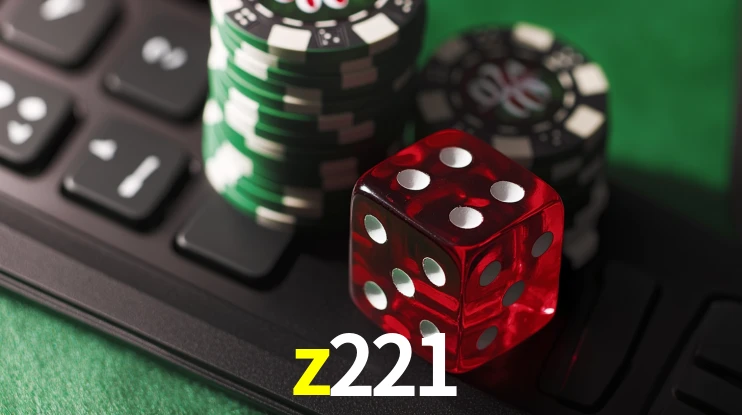 Secure Login z221