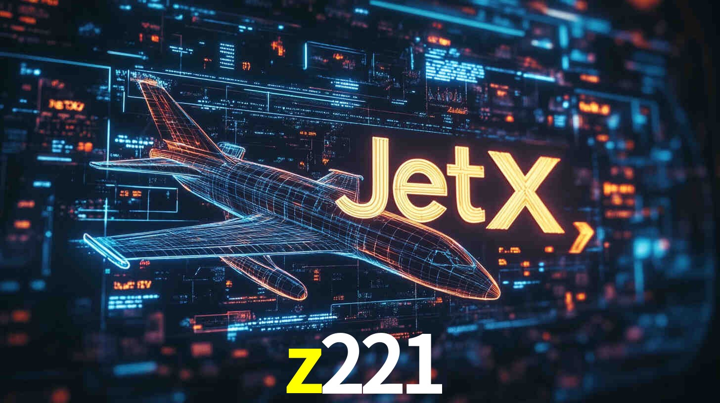 Desvendando o Mundo dos Jogos Virtuais na z221