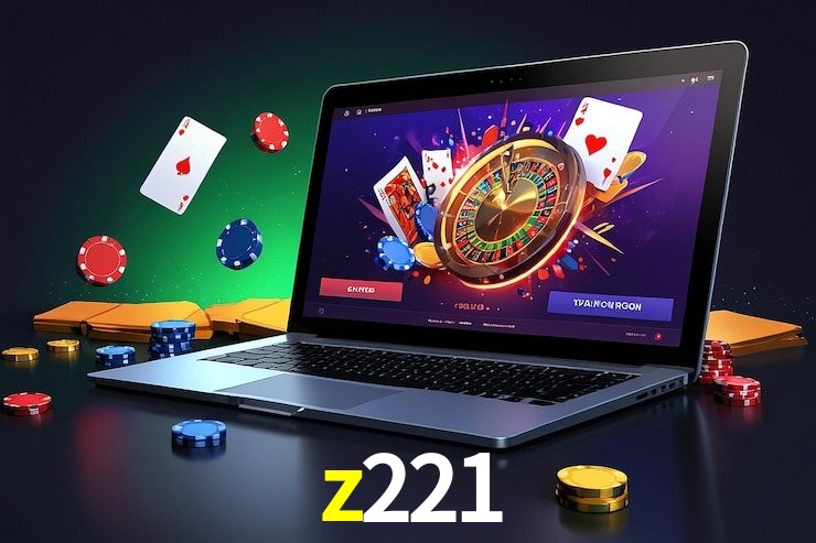 Integração de APIs z221