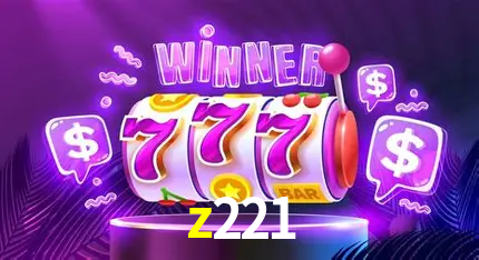 A Emoção da Loteria na z221: Uma Chance de Mudança de Vida