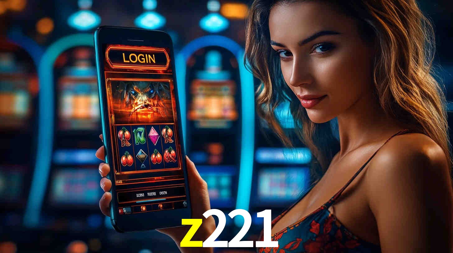 z221.com