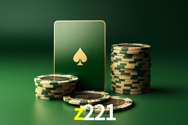 Tennis Betting z221