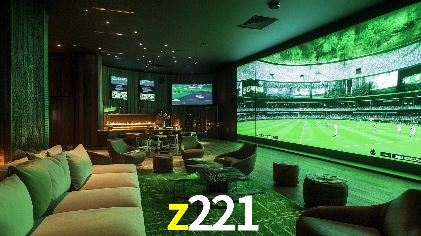 z221.com