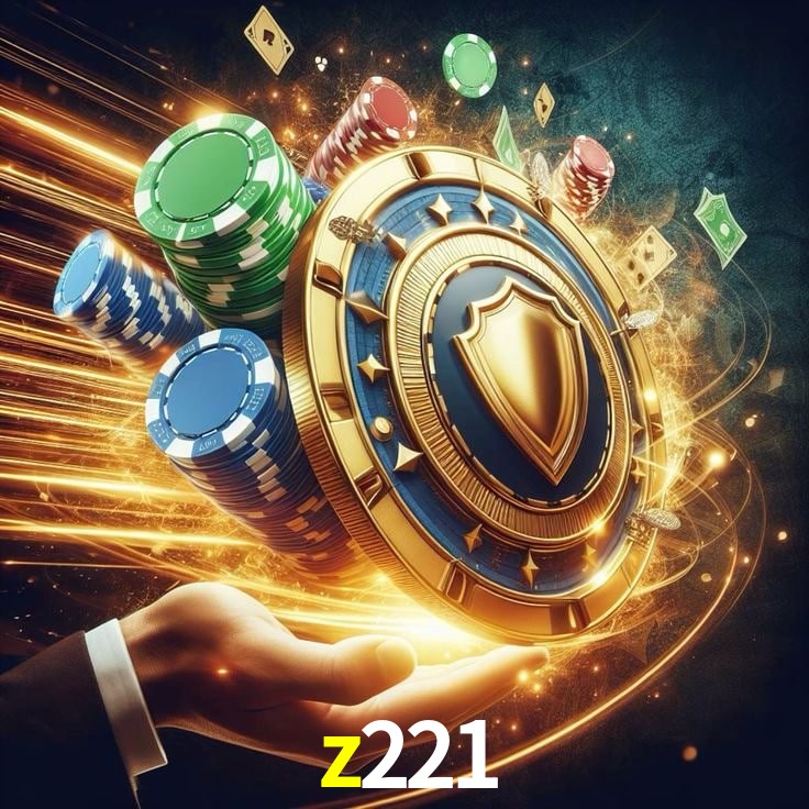 z221 termos — contrato de uso e regulamento da plataforma