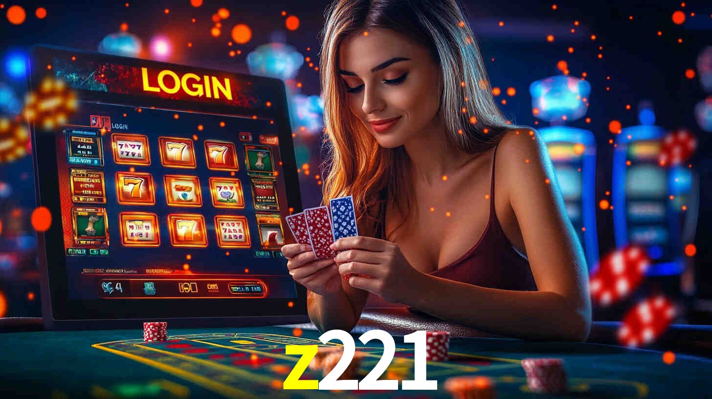 z221
