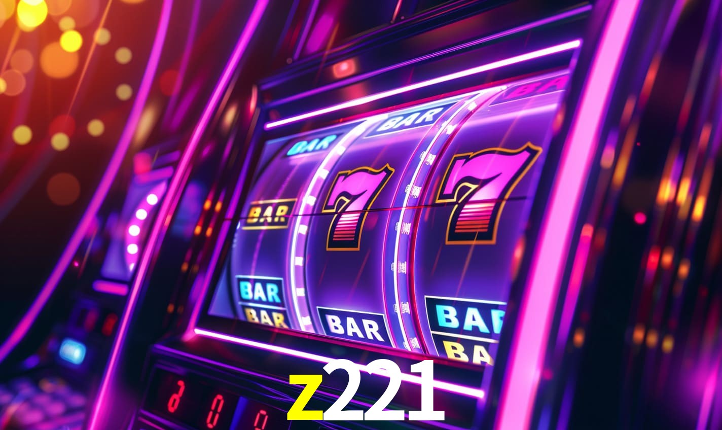 z221.com