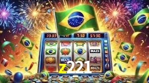 Player Reviews z221
