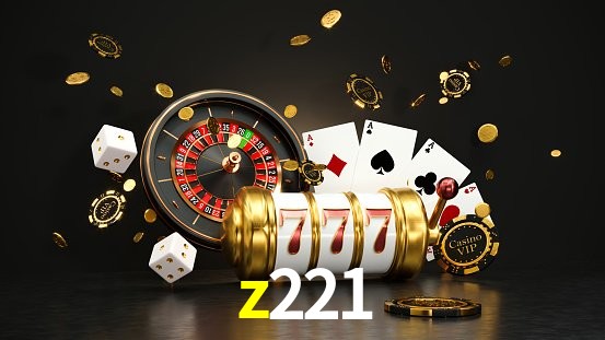 Football Betting z221