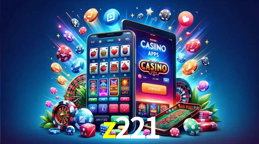 2FA Security z221