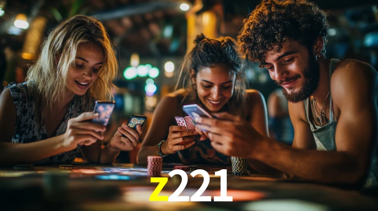 Roulette Table z221