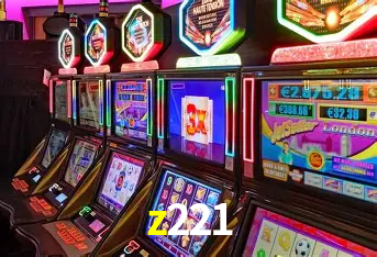 Explorando a Categoria de Eventos em Apostas na z221
