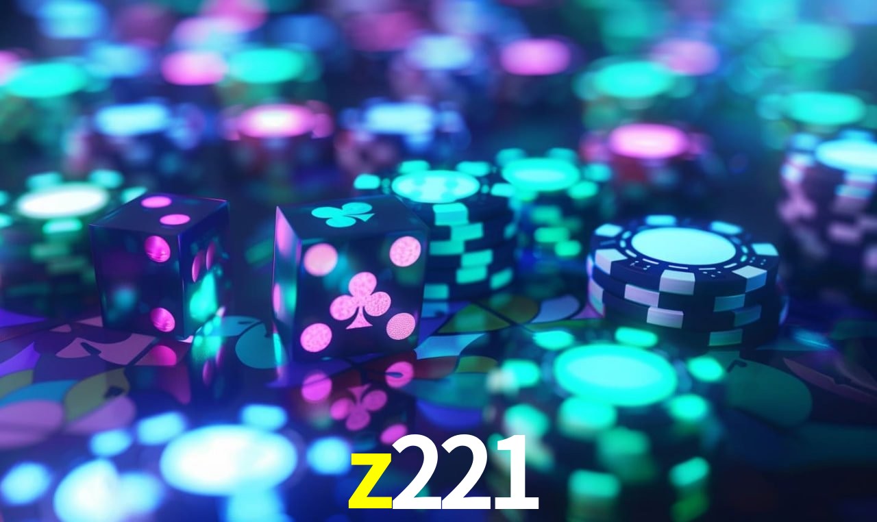 Programa VIP z221