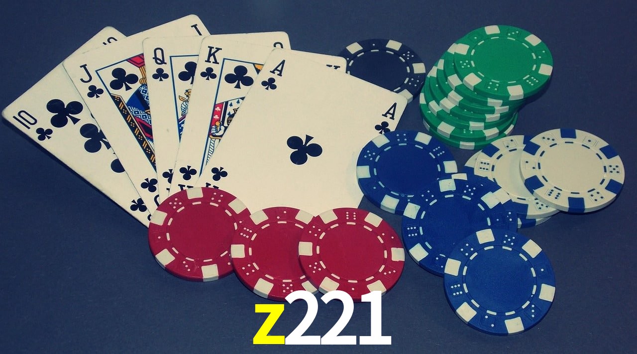 Game Statistics z221