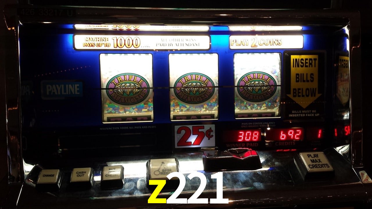 Sports Statistics z221