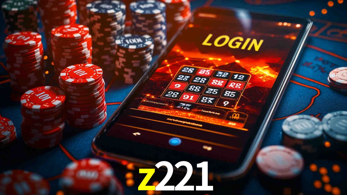 z221,z221.com